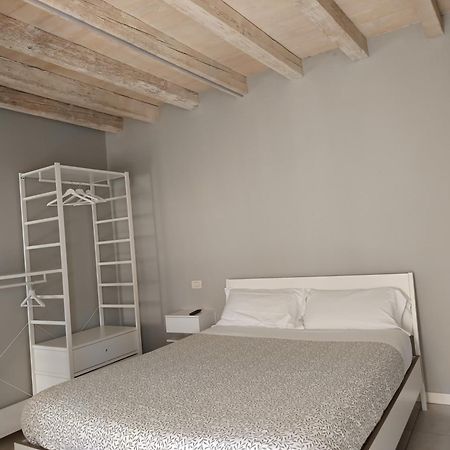 La Piana Bed & Breakfast มอนซามบาโน ภายนอก รูปภาพ